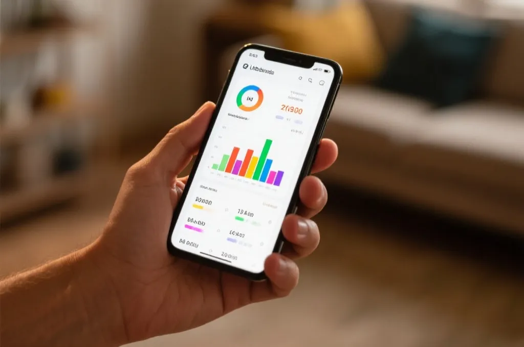 手机买球更便捷：2026世界杯投注APP下载与滚球投注技巧